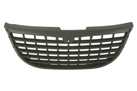 Grile - Grila radiator potrivit CHRYSLER VOYAGER 02.00-08.05