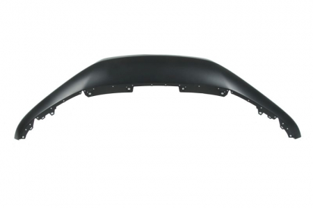 Caroserie - Grila radiator superioara grunduit potrivit HONDA CIVIC X dupa 2020