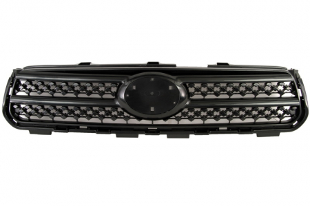Grile - Grila radiator TOYOTA RAV 4 III (ACA3_, ACE_, ALA3_, GSA3_, ZSA3_) 2005-2009