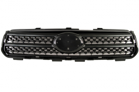 Grila radiator TOYOTA RAV 4 III (ACA3_, ACE_, ALA3_, GSA3_, ZSA3_) 2005-2009 [1]