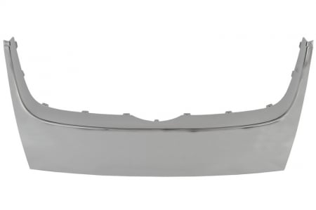 Grile - Grila radiator VW GOLF V Variant (1K5) 2003-2010
