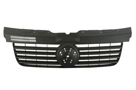 Grile - Grila radiator VW MULTIVAN V (7HM, 7HN, 7HF, 7EF, 7EM, 7EN) 2003-2009