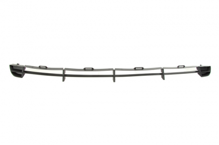 Grile - Grila ventilatie bara fata FORD MONDEO III (B5Y) 2000-2003