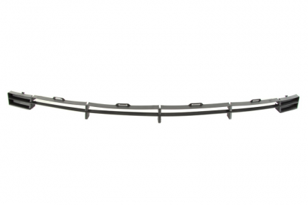 Grile - Grila ventilatie bara fata FORD MONDEO III (B5Y) 2000-2003