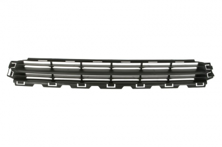 Grile - Grila ventilatie bara fata FORD MONDEO III (B5Y) 2000-2003