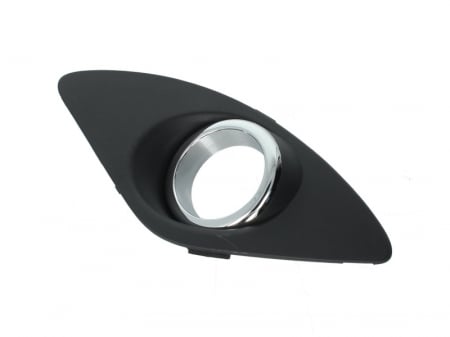 Grile - Grila ventilatie bara fata KIA CEE'D hatchback (ED) 2006-2009