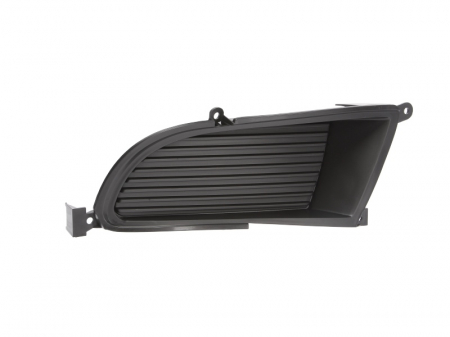 Grile - Grila ventilatie bara fata MITSUBISHI LANCER Kombi (CS_W) 2003-2008