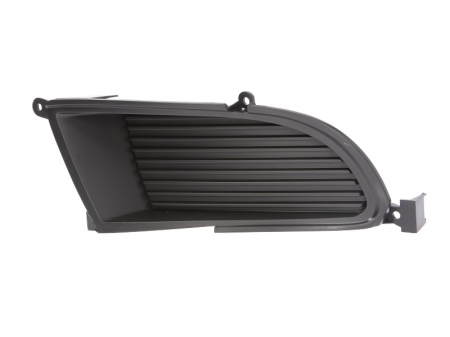 Grile - Grila ventilatie bara fata MITSUBISHI LANCER Kombi (CS_W) 2003-2008