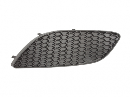 Grile - Grila ventilatie bara fata OPEL ZAFIRA B (A05) 2008-2011