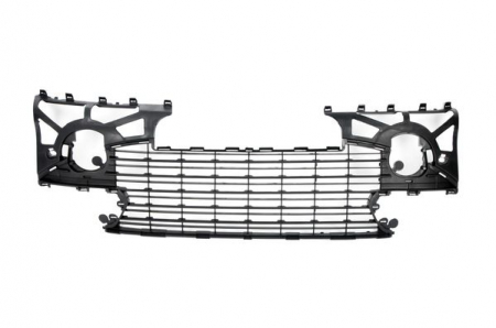 Grile - Grila ventilatie bara fata PEUGEOT 307 (3A/C) 2005-2007