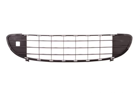Grile - Grila ventilatie bara fata PEUGEOT 407 (6D_) 2004-2010