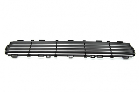 Grile - Grila ventilatie bara fata TOYOTA AVENSIS (T25_) 2003-2006