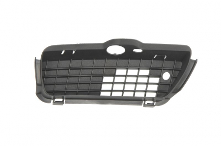 Grile - Grila ventilatie, bara protectie Fata Dreapta potrivit VW GOLF III 08.91-12.99