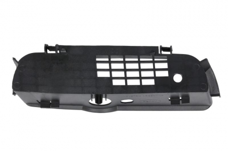 Grila ventilatie, bara protectie (plastic) potrivit VW VENTO 01.91-09.98 [2]