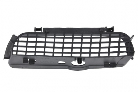 Grila ventilatie, bara protectie (plastic) potrivit VW VENTO 01.91-09.98 [1]