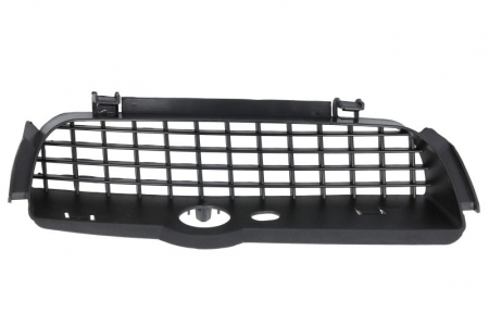 Grile - Grila ventilatie, bara protectie (plastic) potrivit VW VENTO 01.91-09.98