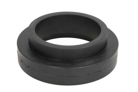 Piese Auto - Inaltatoare arcuri, inaltime: 30mm, 4 buc. potrivit LAND ROVER DISCOVERY I 2.0 16 V 4x4/2.4 TD 4x4/2.5 TD 4x4/2.5 Td5 4x4/2.5 TDI 4x4/3.5 4x4/3.5 4x4 (SALLJG)/3.5 Vogue 4x4/3.9 Cat 4x4/3.9 Vogue SEI 4