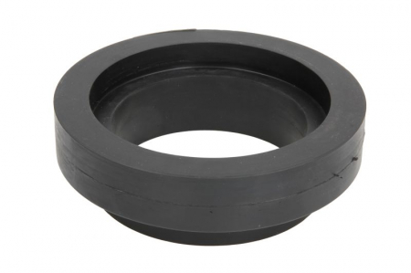 Inaltatoare arcuri, inaltime: 30mm, 4 buc. potrivit LAND ROVER DISCOVERY I 2.0 16 V 4x4/2.4 TD 4x4/2.5 TD 4x4/2.5 Td5 4x4/2.5 TDI 4x4/3.5 4x4/3.5 4x4 (SALLJG)/3.5 Vogue 4x4/3.9 Cat 4x4/3.9 Vogue SEI 4 [1]