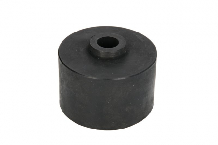 Piese Auto - Inaltatoare arcuri, inaltime: 50mm, 1 buc. potrivit NISSAN PATROL GR IV 2.8 TD/2.8 TD (Y60A)/2.8 TDiC (Y61)/3.0 4WD/3.0 D 4x4 (TY61)/3.0 DTi/4.2/4.2 Cat/4.2 D (Y60GR)/4.2 TD/4.5 i/4.8/4.8i 24V 09.88-