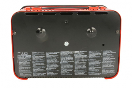 Incarcator baterie Alpine 18 TELWIN 807545  [2]