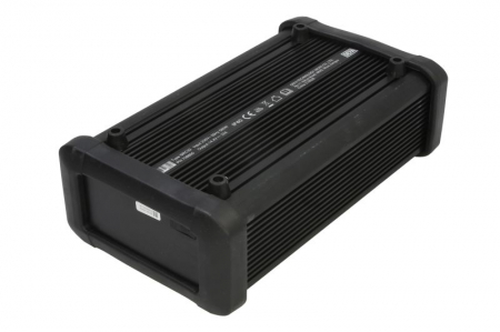 Incarcator baterii 12V 32A ShowroomCharger [1]