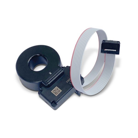 Incarcator perete Enelion Wallbox RCMB, numar faze: 3, 22kW, colour: argintiu, tip priza 2 Enelion Wallbox 22kW RCMB argintiu [3]