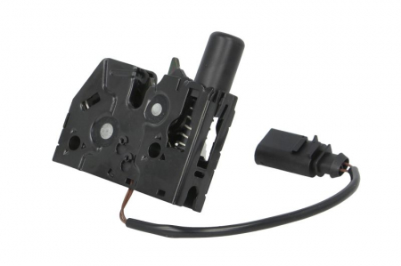 Inchizatoare capota potrivit AUDI A8 D4 12.09-11.17 [1]