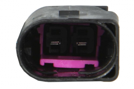 Inchizatoare capota potrivit AUDI A8 D4 12.09-11.17 [2]