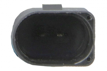 Inchizatoare capota potrivit VW CADDY V, T-ROC 11.17- [2]