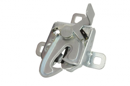 Piese Auto - Incuietoare capota FIAT DOBLO 2000-2005