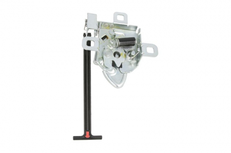 Incuietoare capota FIAT STILO dupa 2001 [1]