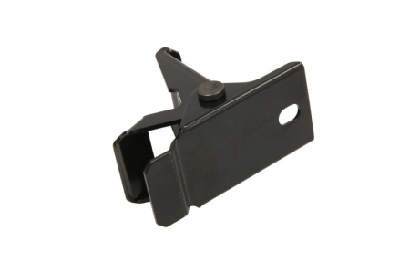 Incuietoare capota IVECO DAILY dupa 1989 [1]