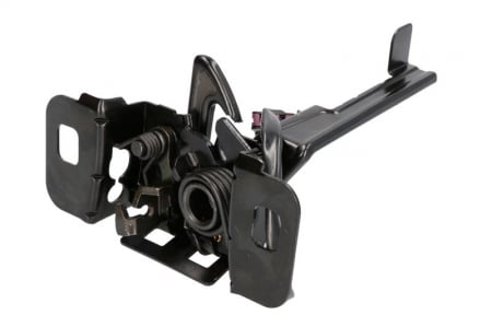 Inchidere - Incuietoare capota motor CHEVROLET CRUZE intre 2012-2015