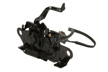 Incuietoare capota motor cu senzor potrivit MAZDA 6 dupa 2012 [1]