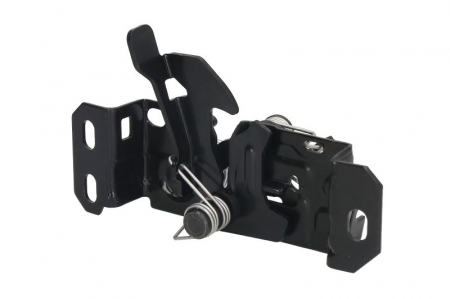 Capota - Incuietoare capota motor Inferior potrivit MERCEDES EQV (W447), V (W447), VITO TOURER (W447), VITO (W447) 03.14-