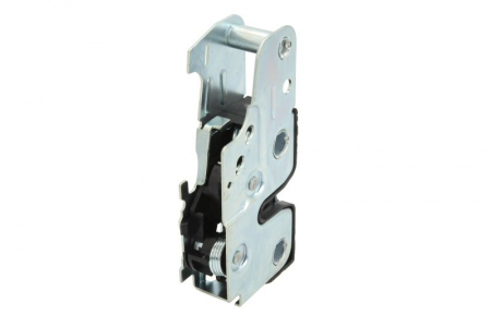 Incuietoare capota motor inferior potrivit VW GOLF V, JETTA III 2003-2010 [1]