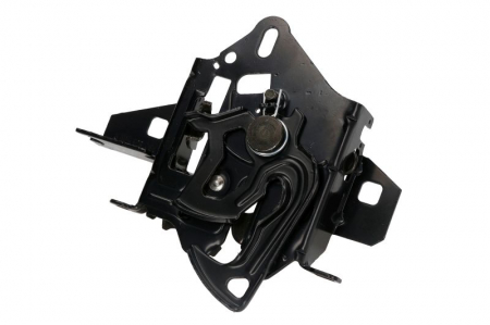 Capota - Incuietoare capota motor inferior potrivit VW PASSAT B5.5 2000-2005
