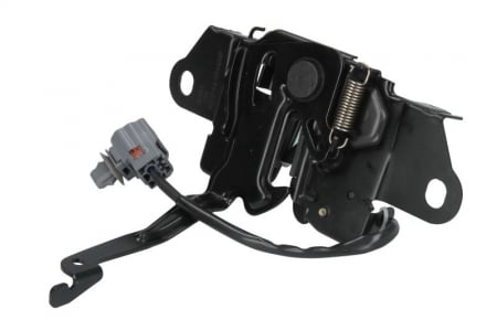 Inchidere - Incuietoare capota motor MAZDA CX-5 KE dupa 2011-2017
