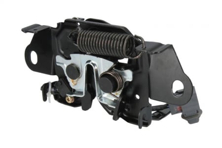 Incuietoare capota motor MAZDA CX-5 KE dupa 2011-2017 [1]