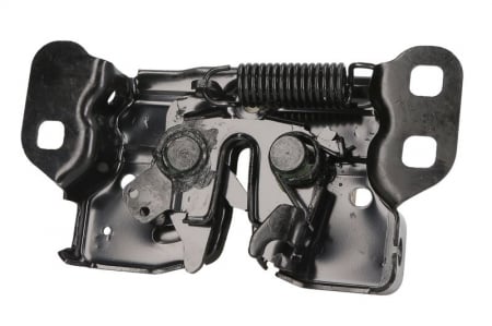 Capota - Incuietoare capota motor potrivit JEEP CHEROKEE dupa 2013