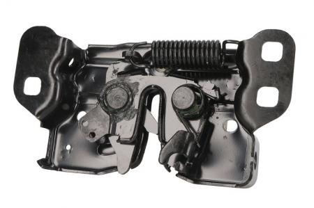 Incuietoare capota motor potrivit JEEP CHEROKEE dupa 2013 [2]