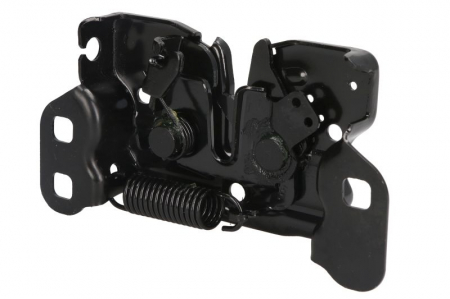 Incuietoare capota motor potrivit JEEP CHEROKEE dupa 2013 [1]