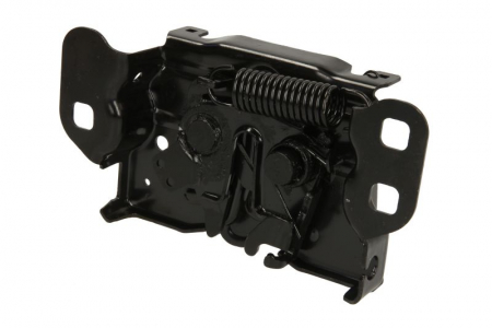 Incuietoare capota motor potrivit JEEP GRAND CHEROKEE IV dupa 2010 [1]