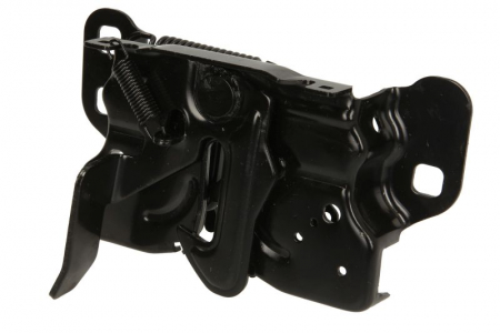 Incuietoare capota motor potrivit JEEP GRAND CHEROKEE IV dupa 2010 [2]