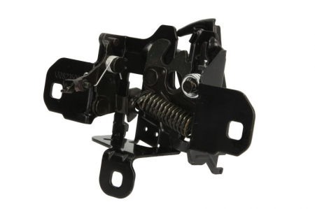 Capota - Incuietoare capota motor potrivit VW BORA, BORA I, GOLF IV 1997-2013