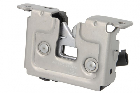 Inchidere - Incuietoare capota motor stanga/dreapta cu senzor BMW Seria 1 E81, E87, 1 E82, E88, 1 E87, 3 E90, E91, 5 E60, E61, X1 E84, X3 E83 intre 2003-2015