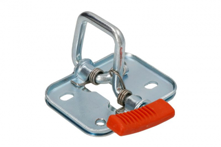 Incuietoare capota motor superior potrivit VW CADDY ALLTRACK, CADDY ALLTRACK/MINIVAN, CADDY III, CADDY III/MINIVAN, CADDY IV, CADDY IV/MINIVAN, JETTA IV, PASSAT ALLTRACK B8 1.0-2.5 dupa 2004 [1]