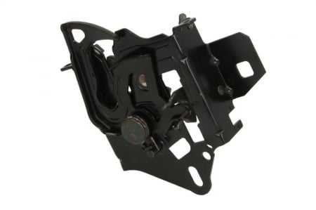 Incuietoare capota motor VW PASSAT B5 intre 1996-2000 [2]