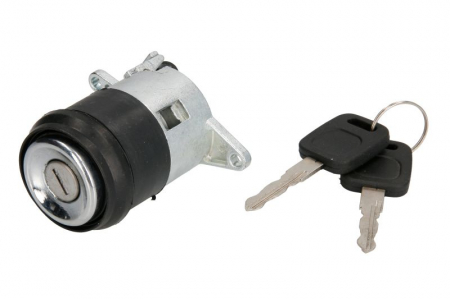 Maner usa - Incuietoare capota potrivit AUDI A6 C4 1994-1997