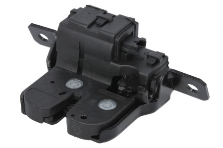 Maner usa - Incuietoare capota potrivit BMW Seria 1 F20, F21, i3 I01 dupa 2010